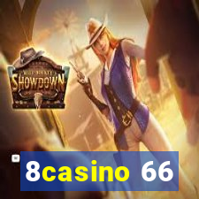 8casino 66